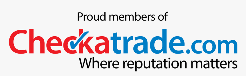 381 3812105 check trade checkatrade logo hd png download