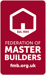 fmb