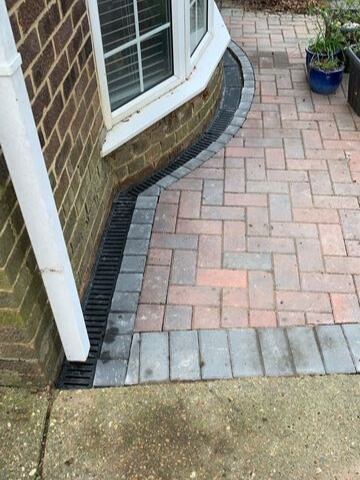 gillingham new drainage (5)
