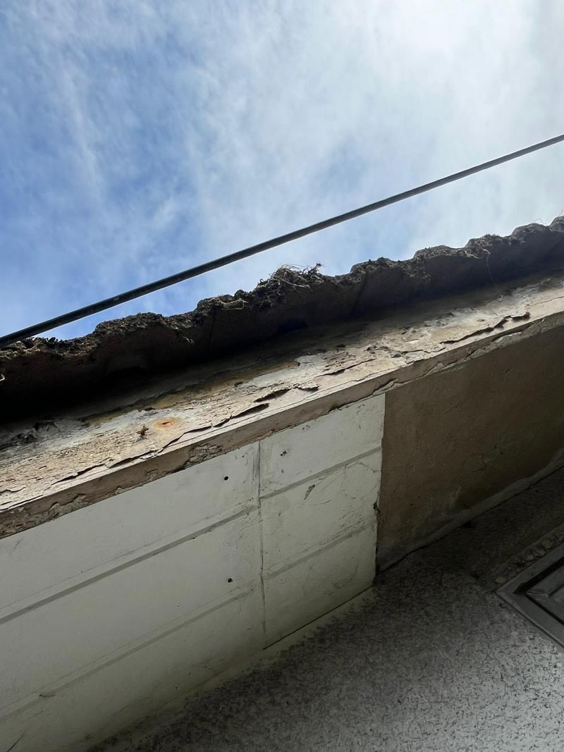 upvc soffit fascia guttering maidstone kent 02