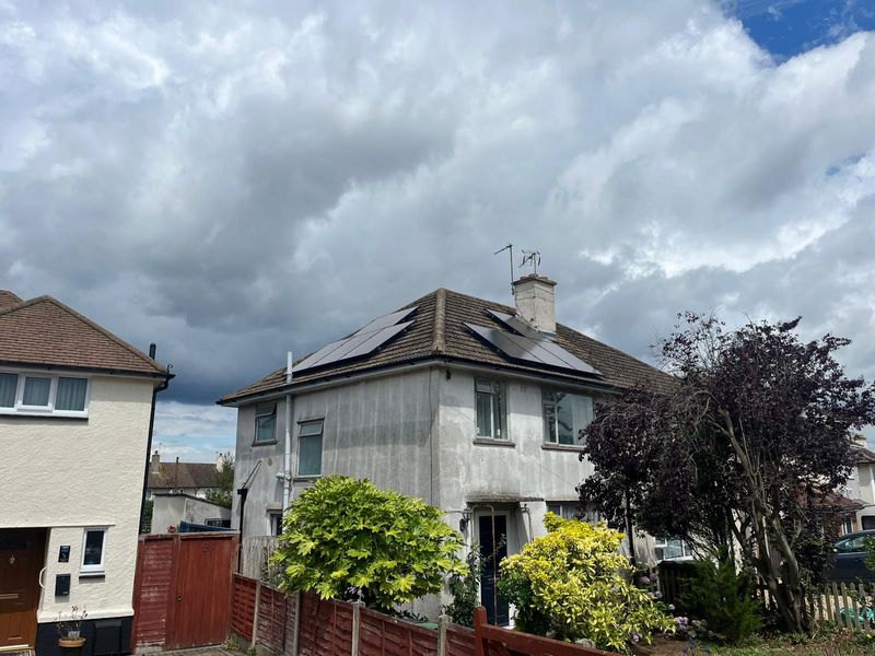upvc soffit fascia guttering maidstone kent 07