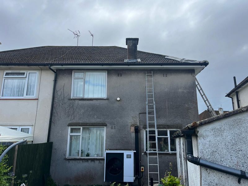 upvc soffit fascia guttering maidstone kent 08