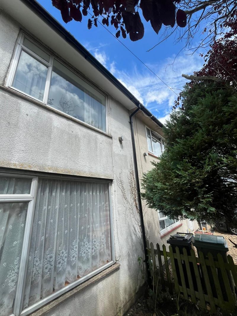 upvc soffit fascia guttering maidstone kent 10
