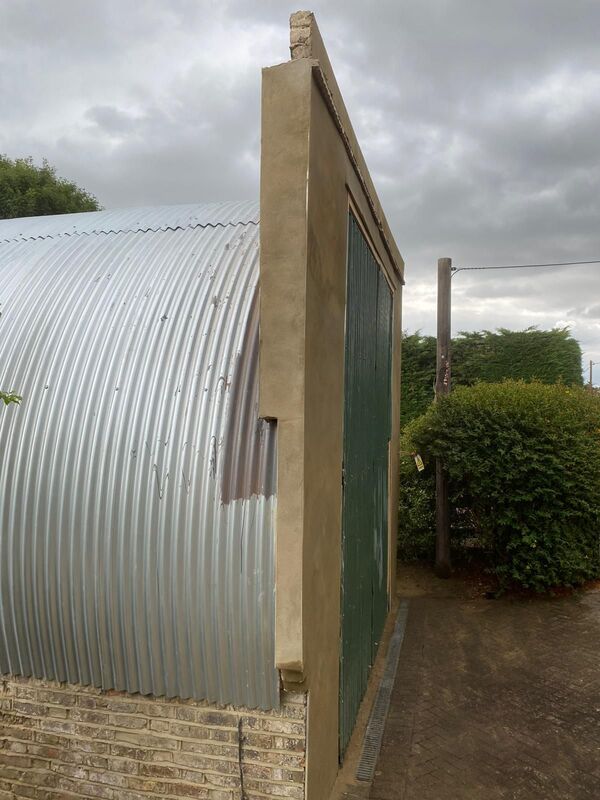new barn roof rochester medway 05