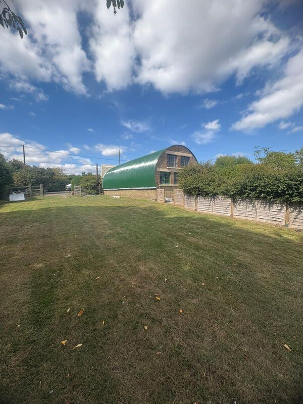 new barn roof rochester medway 09