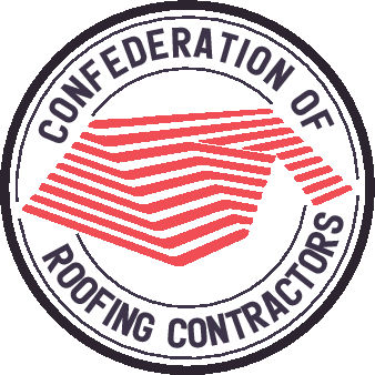 CORC logo