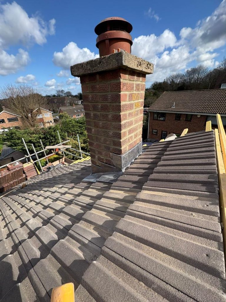 full roof replacement chatham 11