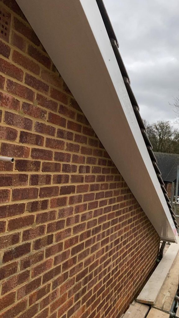 full roof replacement chatham 12