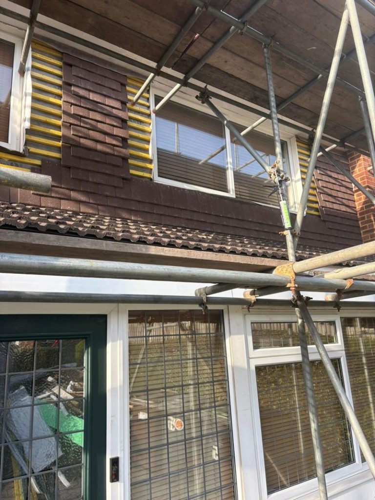 full roof replacement chatham 13