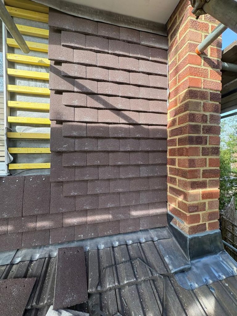 full roof replacement chatham 15