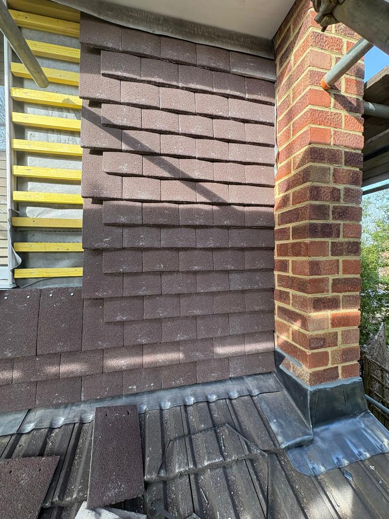 full roof replacement chatham 15