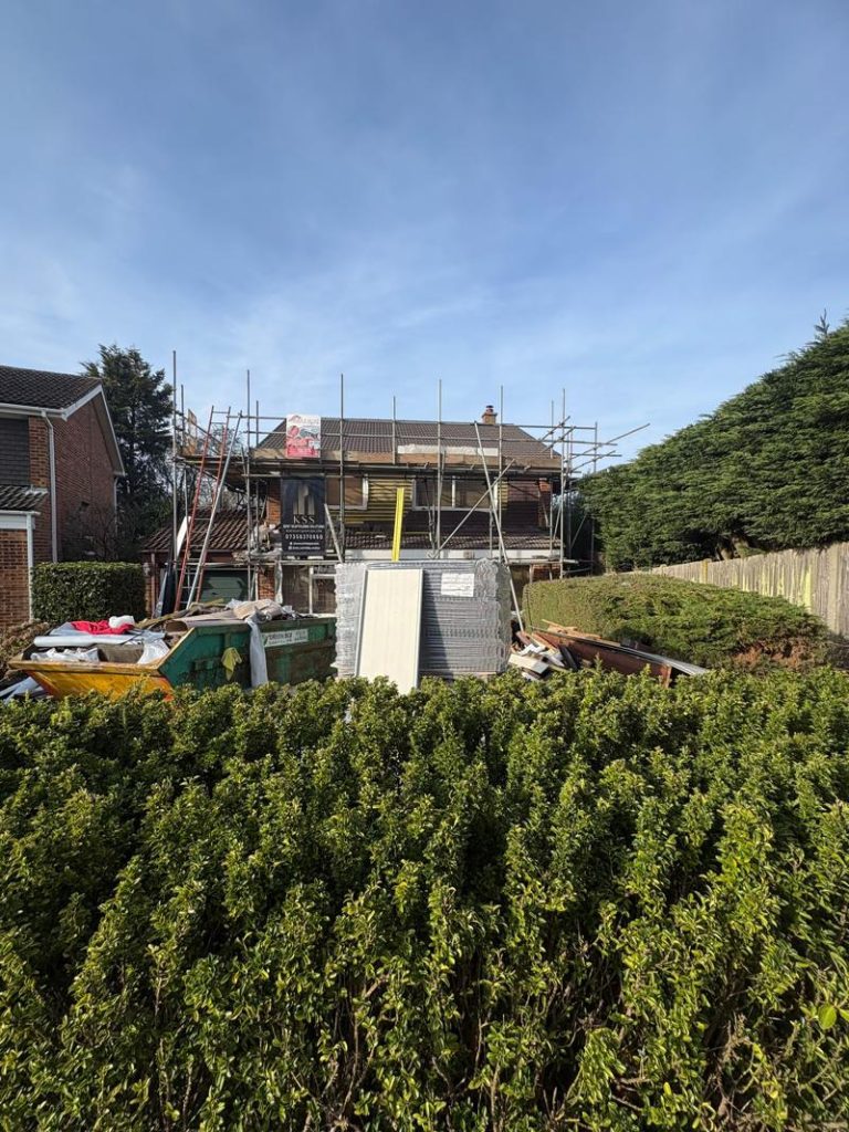 full roof replacement chatham 17