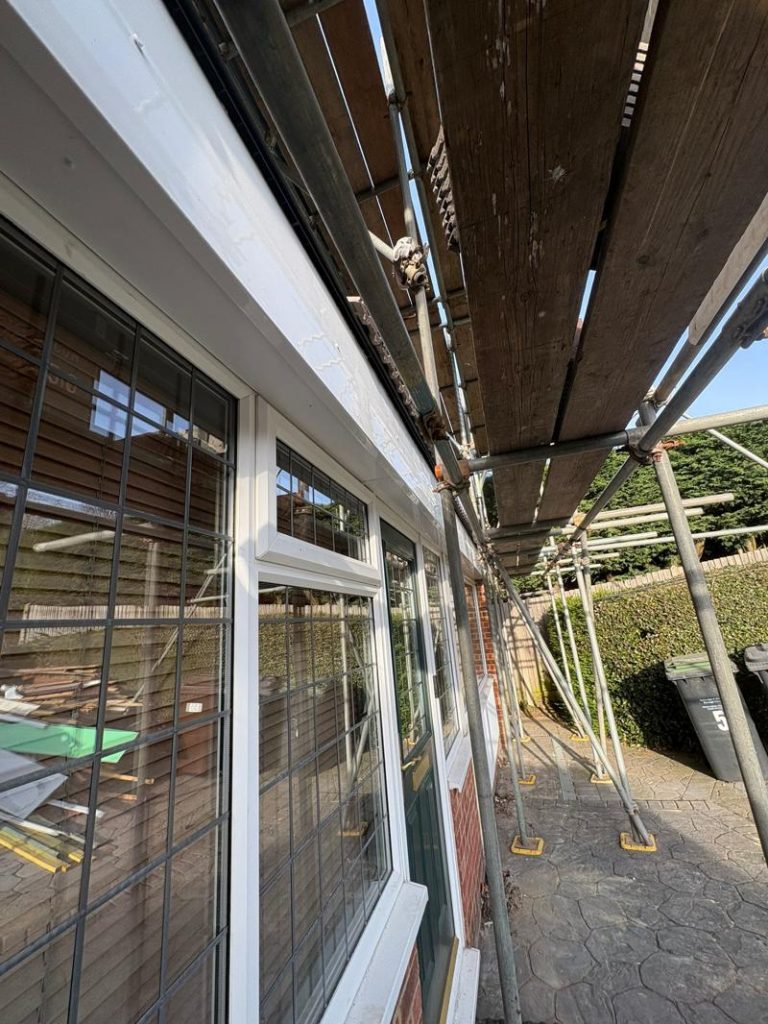 full roof replacement chatham 19