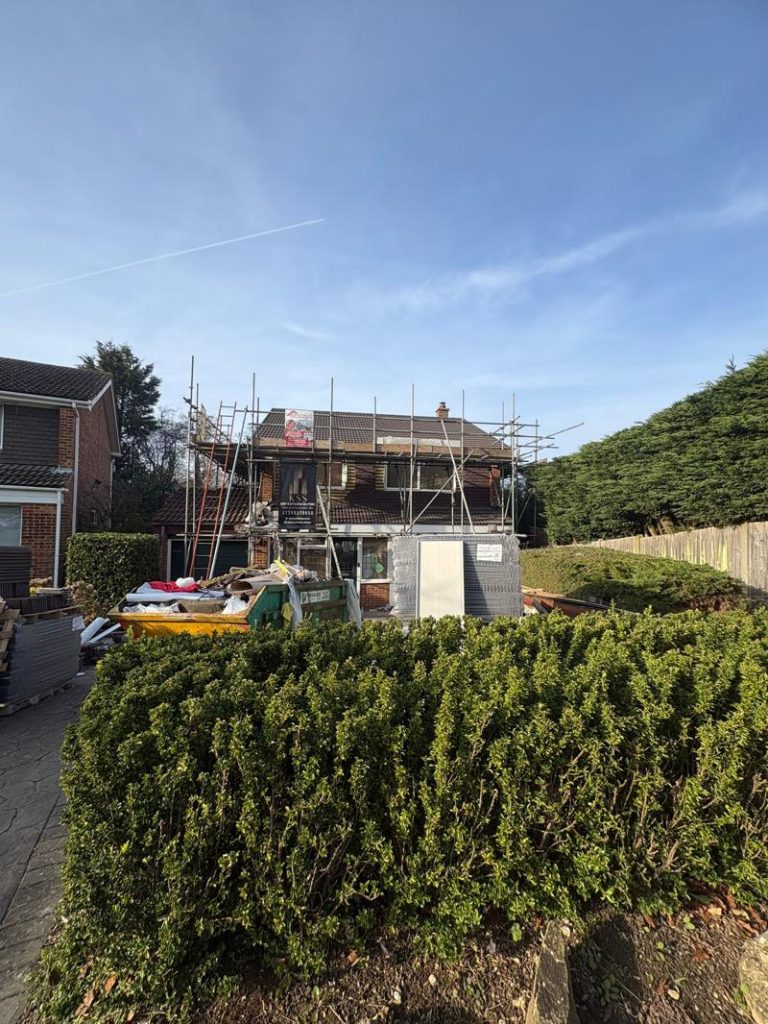 full roof replacement chatham 25
