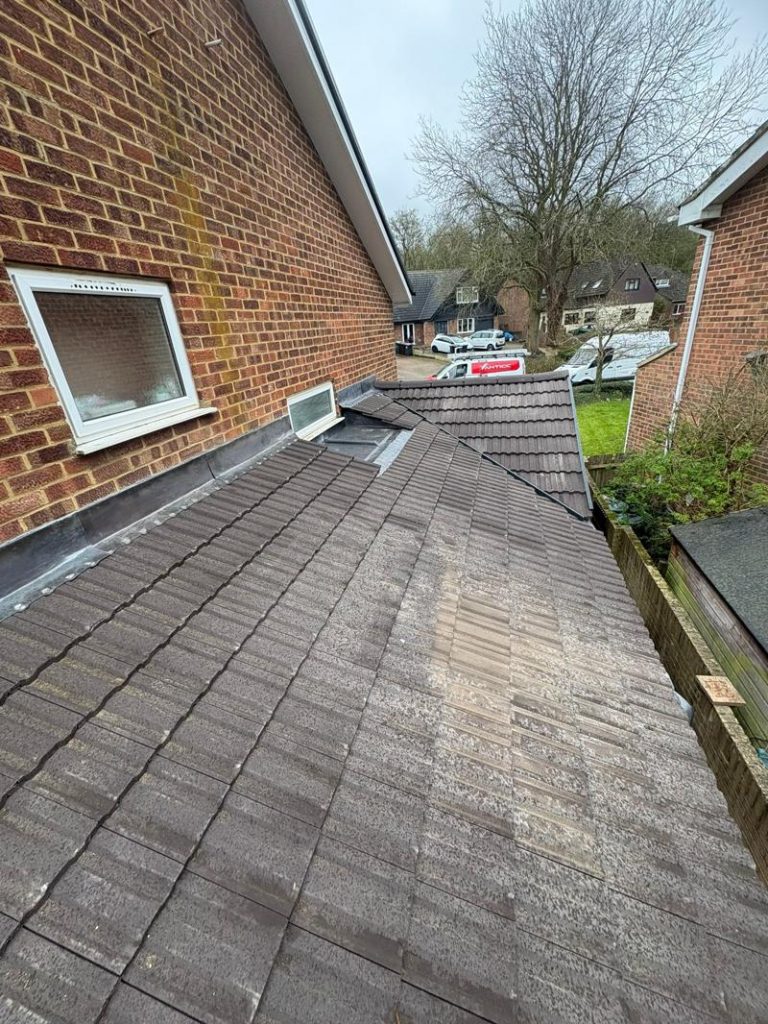 full roof replacement chatham 27