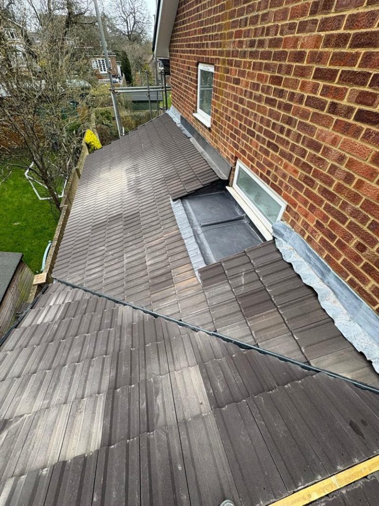 full roof replacement chatham 28