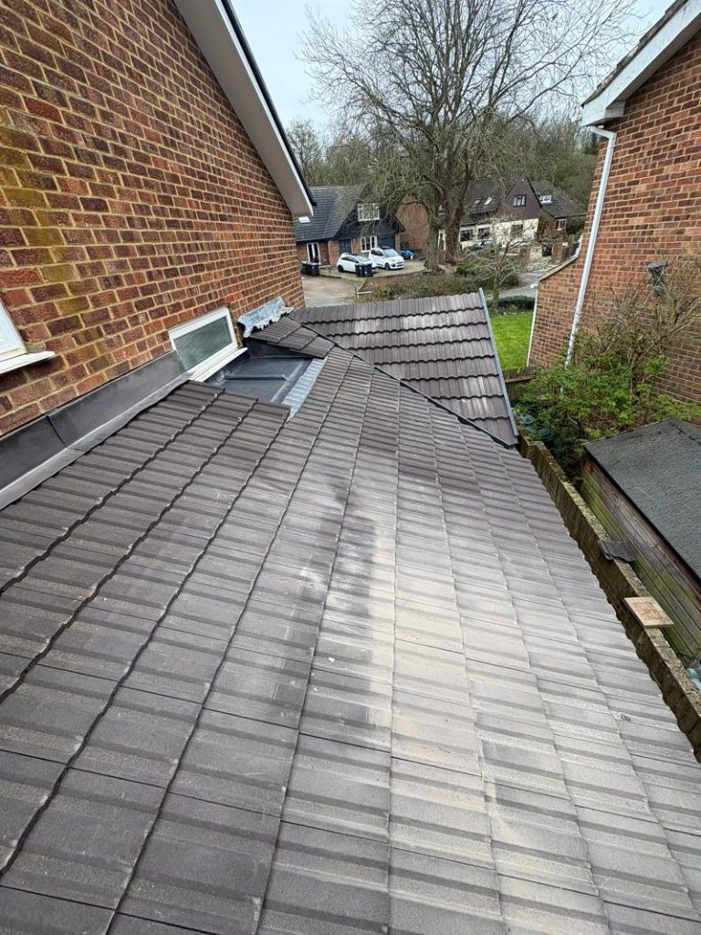 full roof replacement chatham 29