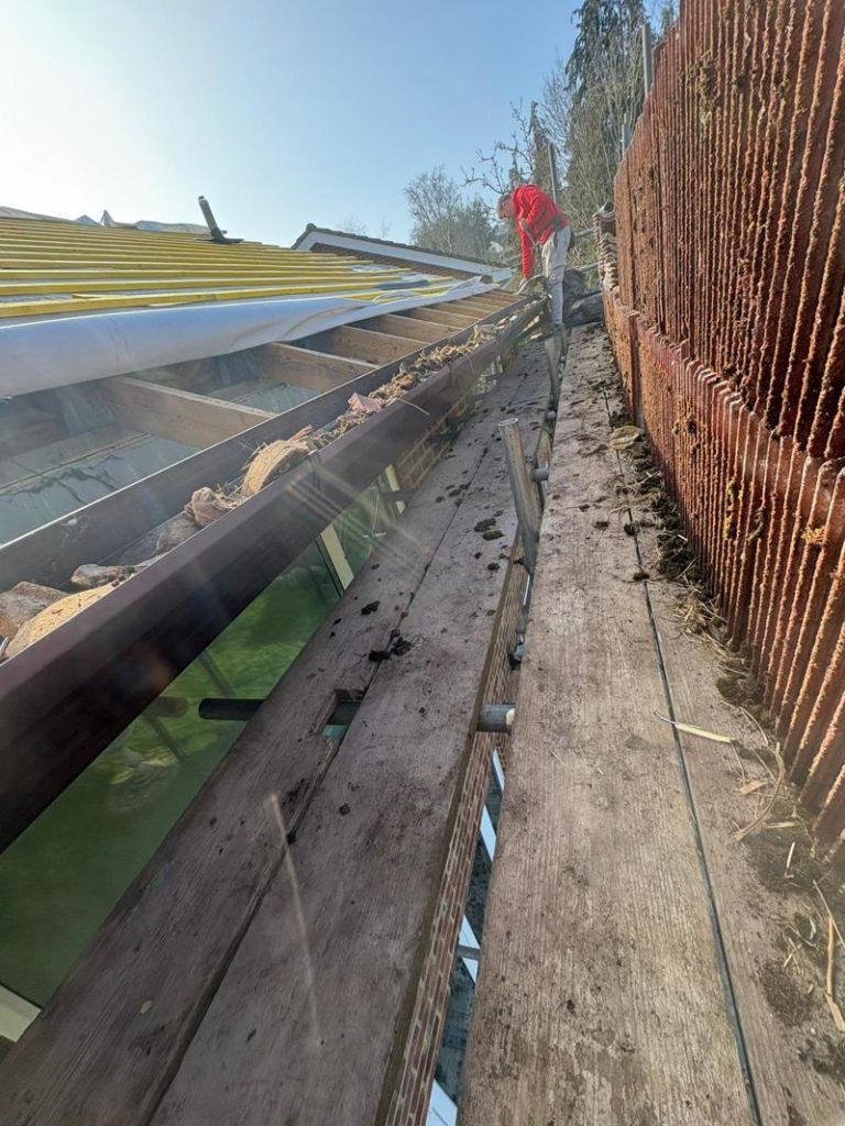 full roof replacement chatham 3