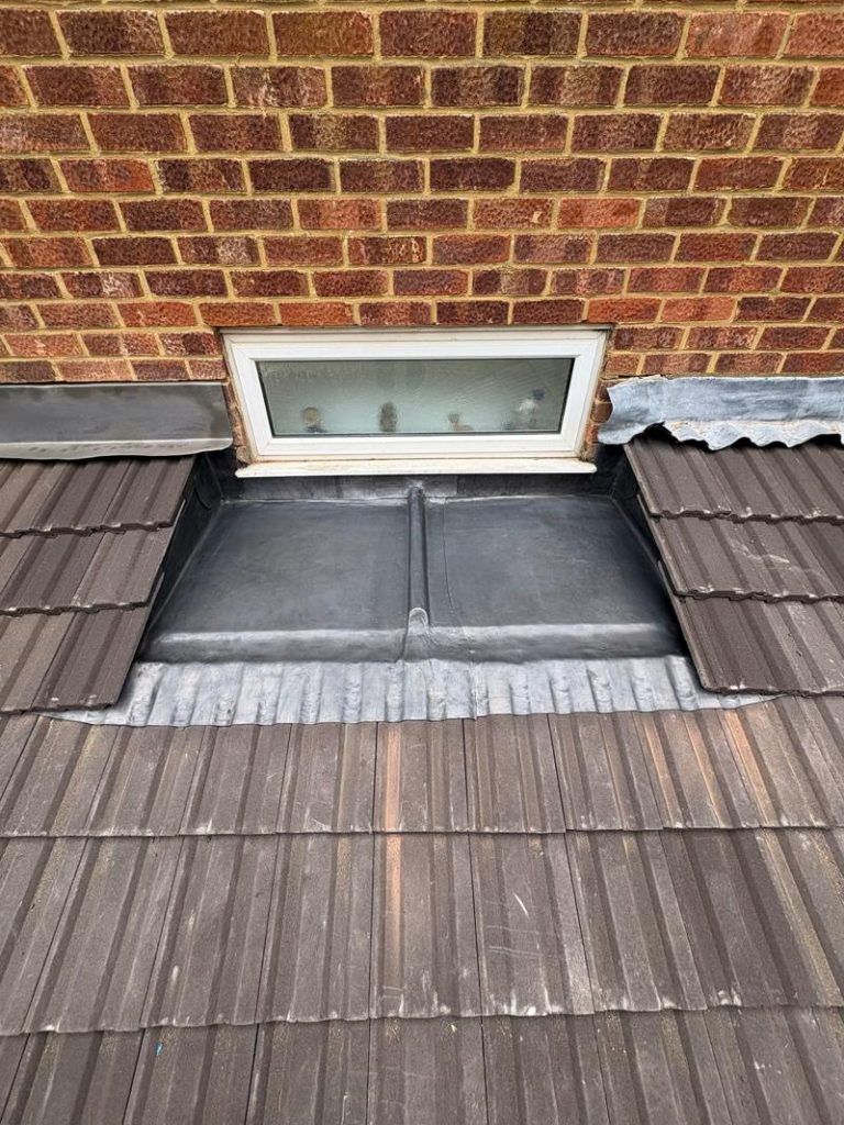 full roof replacement chatham 30