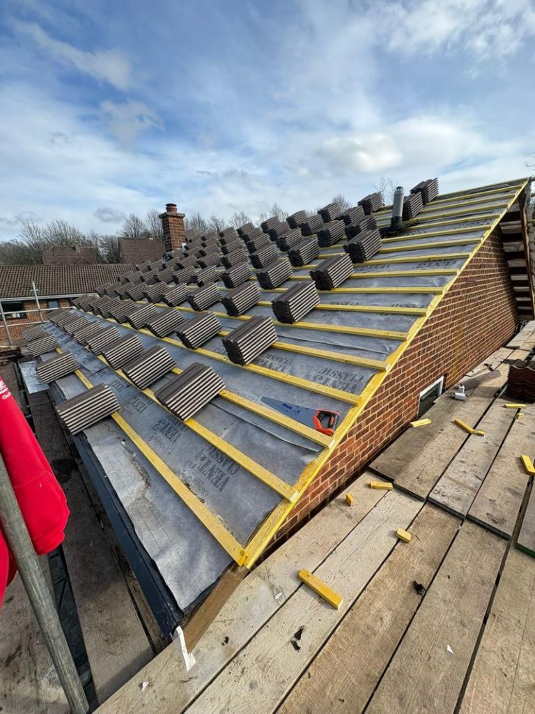 full roof replacement chatham 6