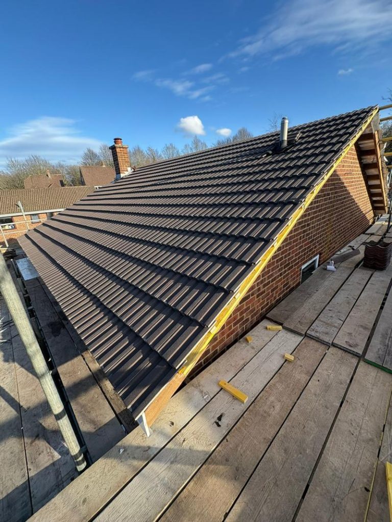 full roof replacement chatham 7