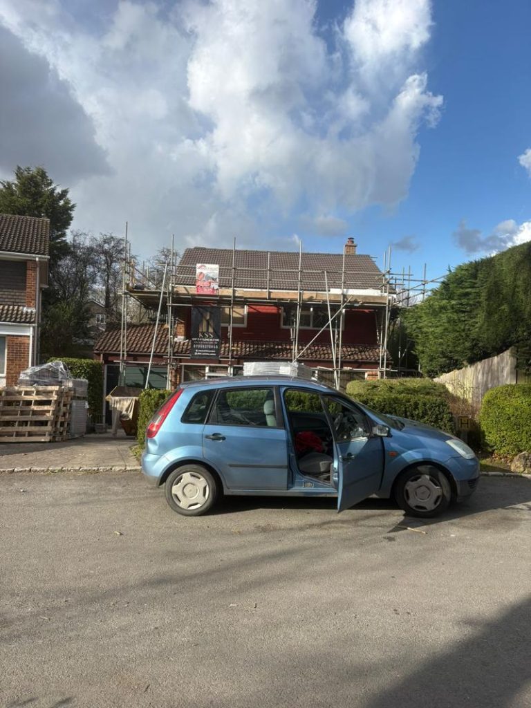 full roof replacement chatham 8