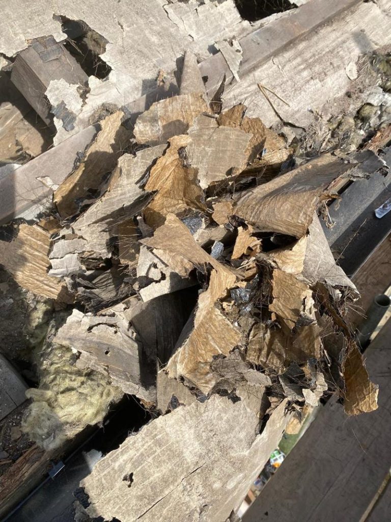 re felt new battens chatham 1