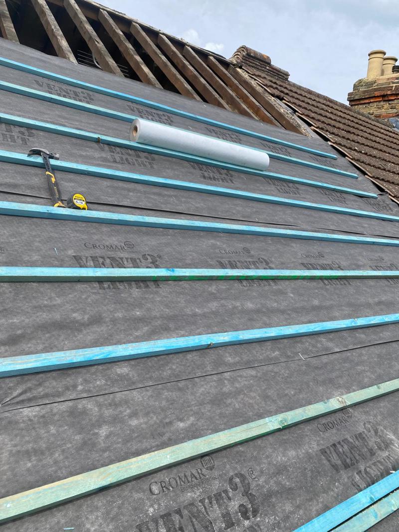 re felt new battens chatham 10