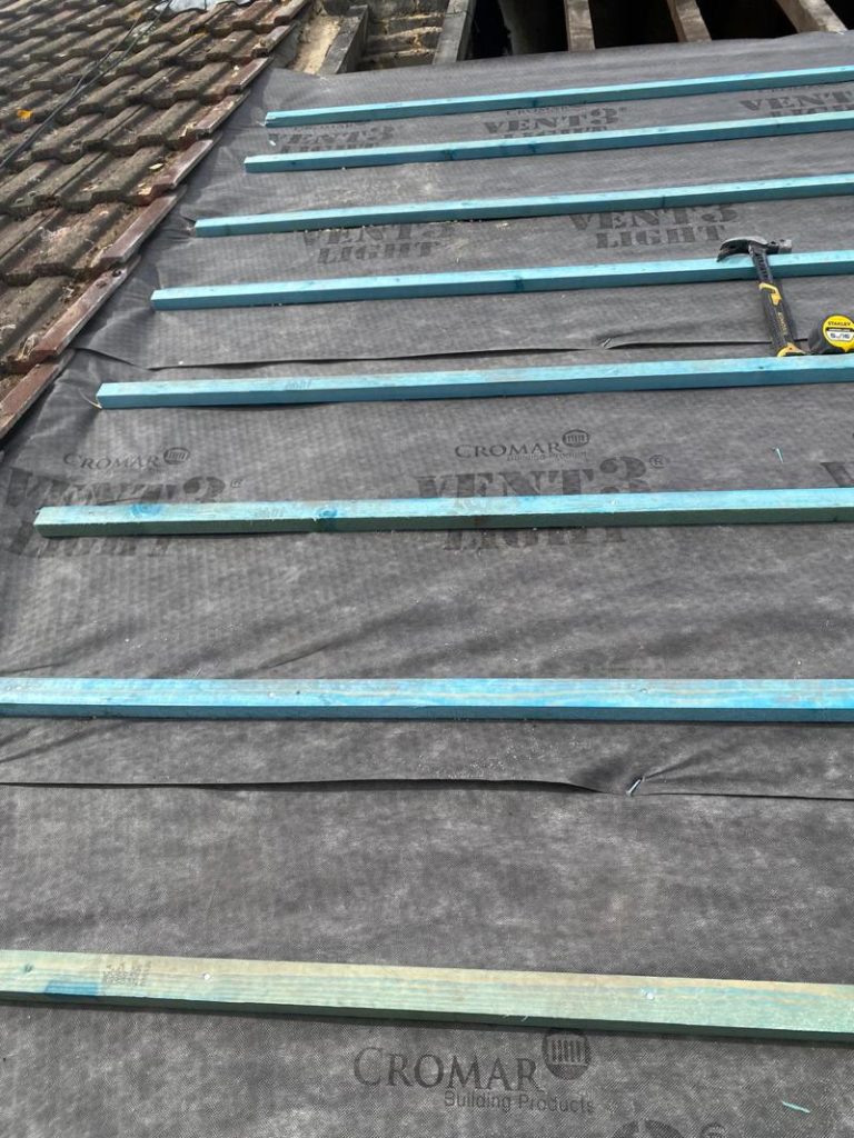 re felt new battens chatham 11