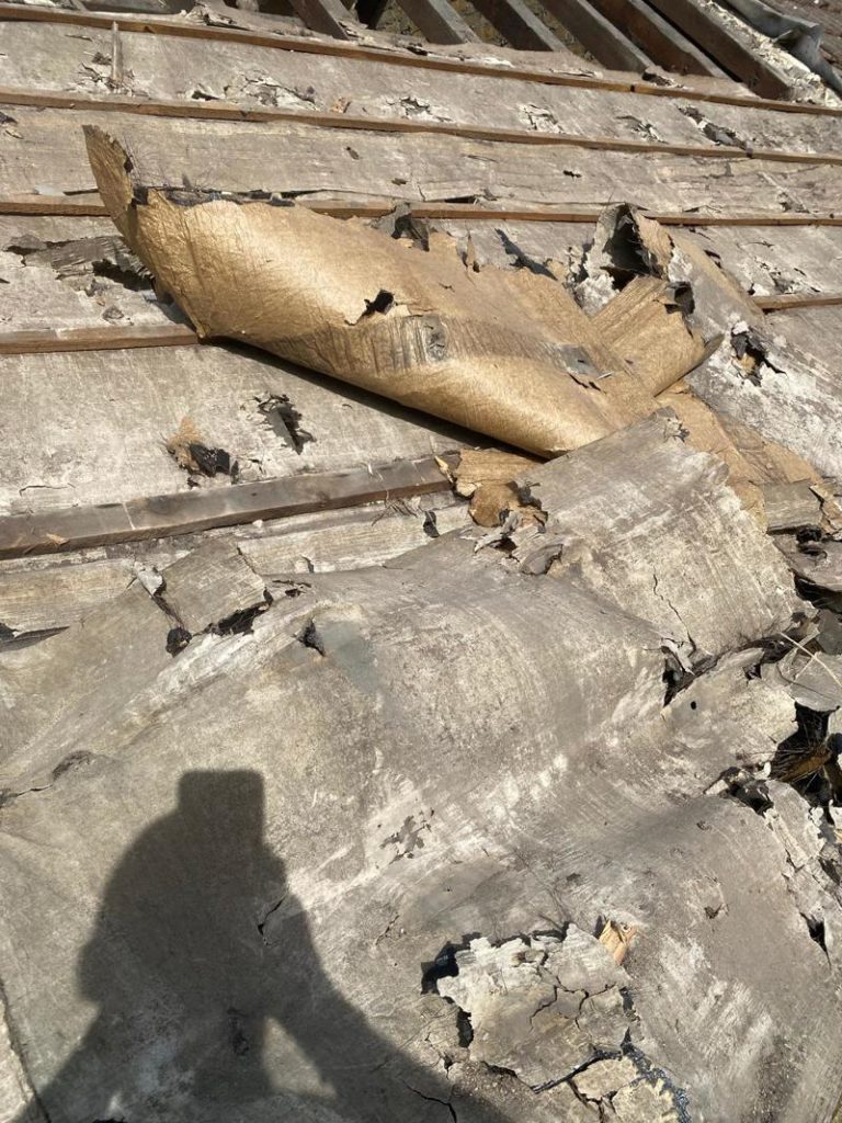 re felt new battens chatham 4