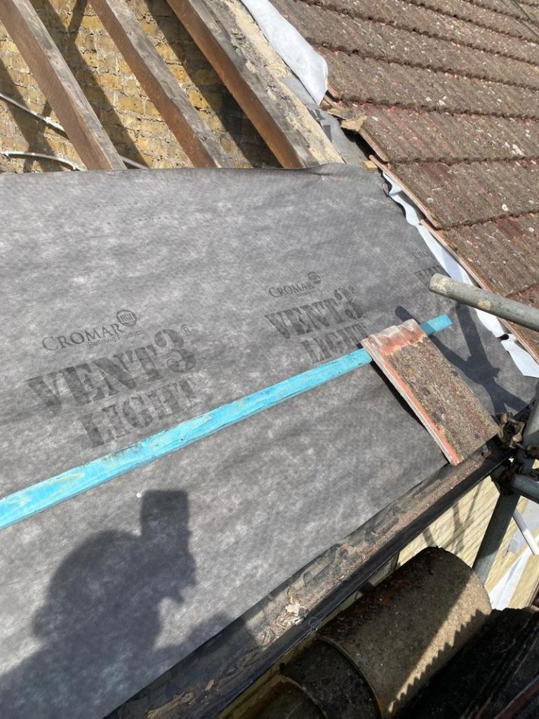 re felt new battens chatham 5