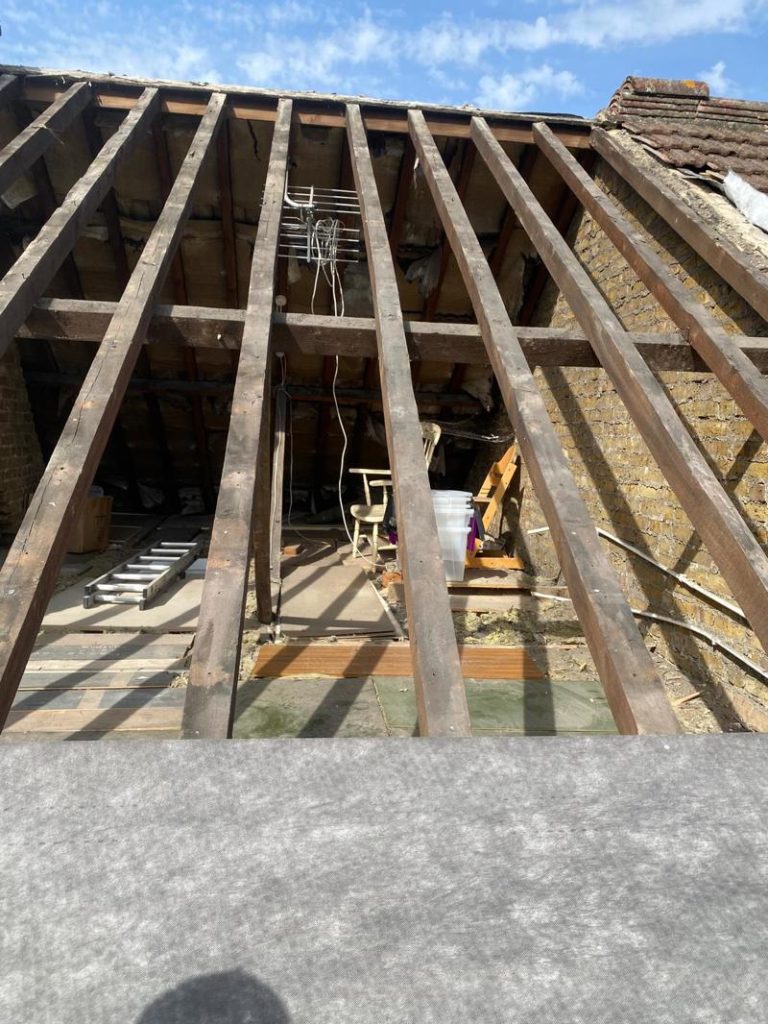 re felt new battens chatham 6