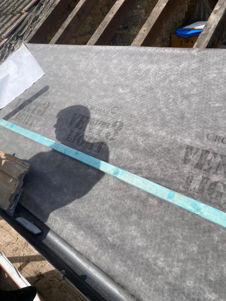 re felt new battens chatham 7